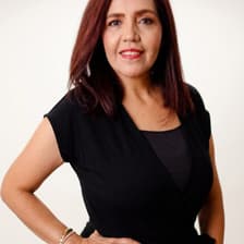 Profile picture for Edith Contla sandoval
