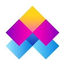 Profile picture for SBS