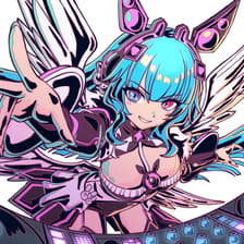 Profile picture for Find the Rabbit