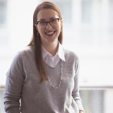 Profile picture for Julia Bandov