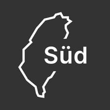 Profile picture for Taiwan Verein in Deutschland e.V.Süd