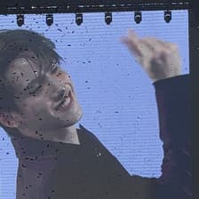 Profile picture for sirapatsorn noomuang