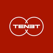 Profile picture for Tenet Security