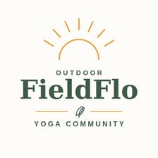 Profile picture for Field Flo Yoga Community