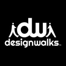 Profile picture for designwalks