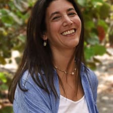 Profile picture for Nada Kanaan