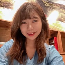 Profile picture for Olivia Liu