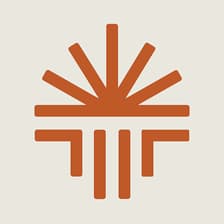 Profile picture for Civitas Institute