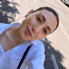 Profile picture for Arpi Lputyan