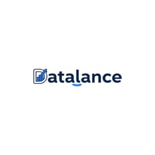 Profile picture for Datalance