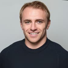 Profile picture for Alex Smith