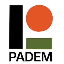 Profile picture for Paris Centre for Democracy