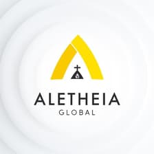 Profile picture for Aletheia Community