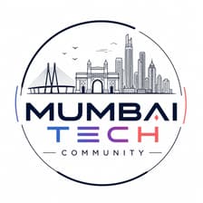 Profile picture for Mumbai Tech Community