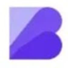 Profile picture for Buildemics .