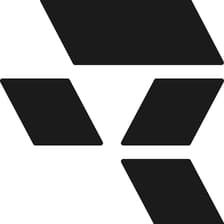 Profile picture for Runware Events
