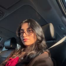 Profile picture for Sneha S