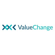 Profile picture for Value Change Initiative