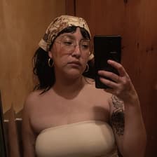 Profile picture for Marvi Rodriguez