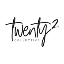 Profile picture for Twenty2 Collective