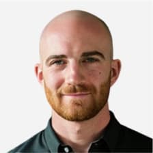 Profile picture for Jon Farah