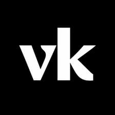 Profile picture for VinoKilo