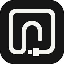 Profile picture for Audio Technology Club