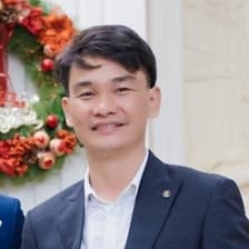 Profile picture for Nguyen Tien Thanh