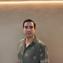 Profile picture for ian Lee