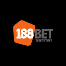 Profile picture for 188Bet works