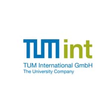 Profile picture for TUM International GmbH