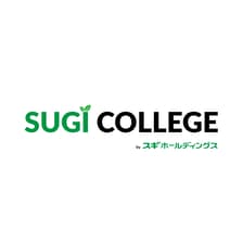 Profile picture for SUGI COLLEGE