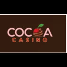 Profile picture for Cocoa Casino