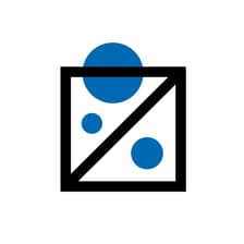 Profile picture for Creative Lab
