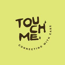 Profile picture for Get Touch Me