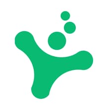 Profile picture for SessionLab Community