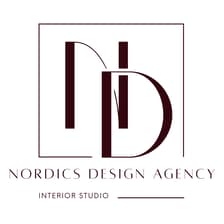 Profile picture for Nordics Design Agency