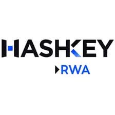 Profile picture for HashKey RWA