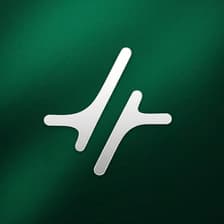 Profile picture for OpenHorizon Labs