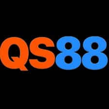 Profile picture for QS88 com