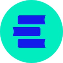 Profile picture for Open Campus