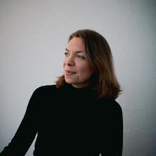 Profile picture for Claire Doisy