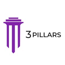 Profile picture for Threepillars Marketing