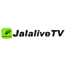 Profile picture for jalalivetvvip jalalivetv.vip