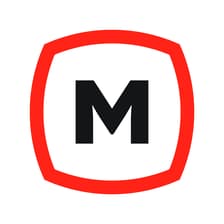 Profile picture for Momentic ®
