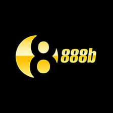 Profile picture for 888B
