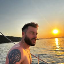 Profile picture for Mertcan Durmuş