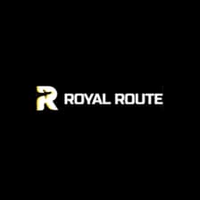 Profile picture for Royal Route