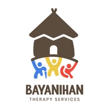 Profile picture for Bayanihan Therapy