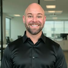 Profile picture for Evan Giordano, SHRM-CP, aPHR